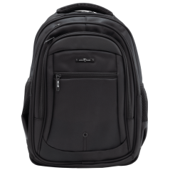 SAC A DOS WHITE SHARK VANGUARD GBP-010 / 16"