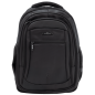 SAC A DOS WHITE SHARK VANGUARD GBP-010 / 16" - NOIR