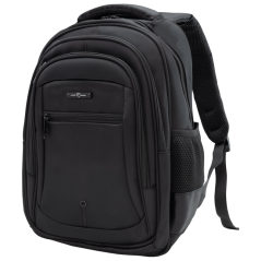 SAC A DOS WHITE SHARK VANGUARD GBP-010 / 16" - NOIR