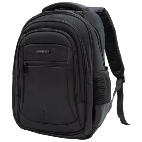 SAC A DOS WHITE SHARK VANGUARD GBP-010 / 16" - NOIR