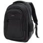 SAC A DOS WHITE SHARK VANGUARD GBP-010 / 16" - NOIR