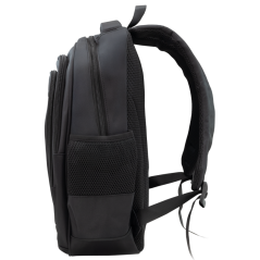 SAC A DOS WHITE SHARK VANGUARD GBP-010 / 16" - NOIR