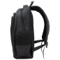 SAC A DOS WHITE SHARK VANGUARD GBP-010 / 16" - NOIR