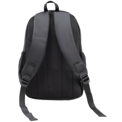 SAC A DOS WHITE SHARK VANGUARD GBP-010 / 16" - NOIR