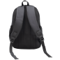 SAC A DOS WHITE SHARK VANGUARD GBP-010 / 16" - NOIR