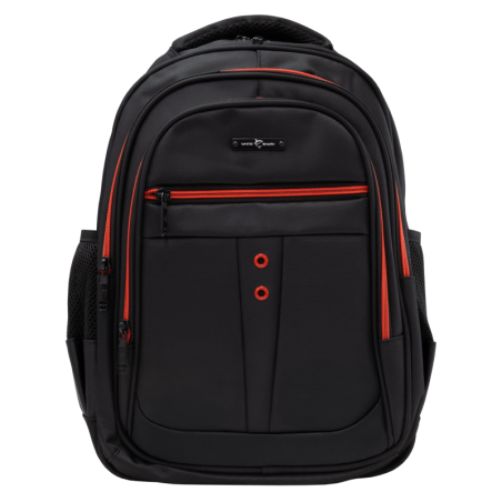 SAC A DOS WHITE SHARK VANGUARD GBP-011 16"