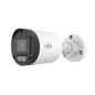 CAMERA IP 4MP UNIVIEW EASY BASIC BULLET DUAL LIGHT IPC2124LB-AF28K-DL
