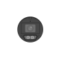 CAMERA IP 4MP UNIVIEW EASY BASIC BULLET DUAL LIGHT IPC2124LB-AF28K-DL