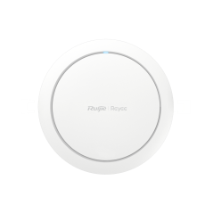 POINT D’ACCÈS WIFI RUIJIE REYEE RAP2266 (RG-RAP2266)