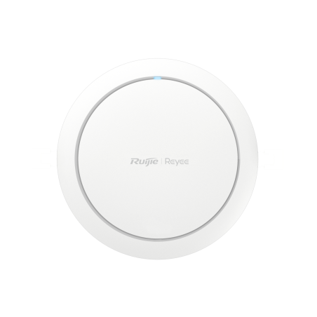 POINT D’ACCÈS WIFI RUIJIE REYEE RAP2266 (RG-RAP2266)
