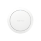 POINT D’ACCÈS WIFI RUIJIE REYEE RAP2266 (RG-RAP2266)