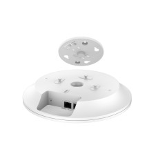 POINT D’ACCÈS WIFI RUIJIE REYEE RAP2266 (RG-RAP2266)