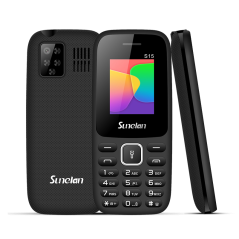 TELEPHONE PORTABLE SUNELAN S15