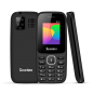 TELEPHONE PORTABLE SUNELAN S15