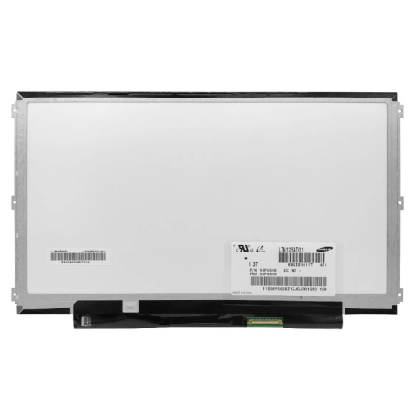 Afficheur 12.5" LED Slim 40 PIN
