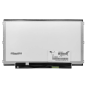 Afficheur 12.5" LED Slim 40 PIN