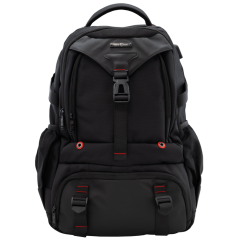 SAC A DOS WHITE SHARK DEFENDER GBP-013 / 20"