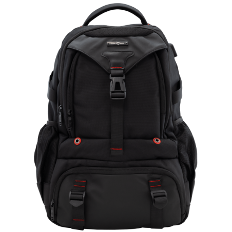 SAC A DOS WHITE SHARK DEFENDER GBP-013 / 20"
