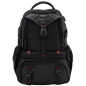 SAC A DOS WHITE SHARK DEFENDER GBP-013 / 20" - NOIR