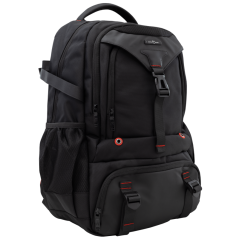 SAC A DOS WHITE SHARK DEFENDER GBP-013 / 20" - NOIR