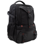 SAC A DOS WHITE SHARK DEFENDER GBP-013 / 20" - NOIR