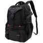 SAC A DOS WHITE SHARK DEFENDER GBP-013 / 20" - NOIR