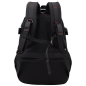 SAC A DOS WHITE SHARK DEFENDER GBP-013 / 20" - NOIR