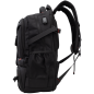 SAC A DOS WHITE SHARK DEFENDER GBP-013 / 20" - NOIR