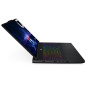 PC PORTABLE LENOVO LEGION PRO 5 I9-14900HX 32GO 1TO SSD RTX 5070 8GB