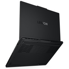 PC PORTABLE LENOVO LEGION PRO 5 I9-14900HX 32GO 1TO SSD RTX 5070 8GB