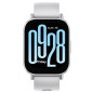 SMARTWATCH XIAOMI REDMI WATCH 5 ACTIVE - SILVER
