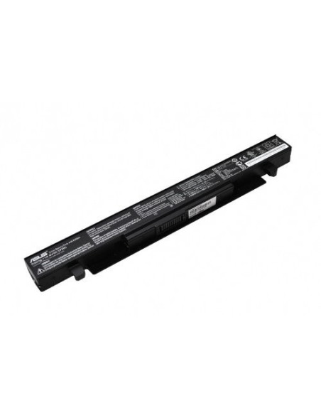 Batterie ASUS X550C