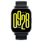 SMARTWATCH XIAOMI REDMI WATCH 5 ACTIVE - NOIR