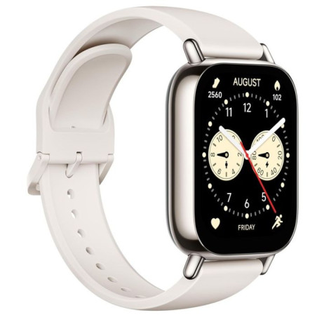 SMARTWATCH XIAOMI REDMI WATCH 5 LITE - GOLD