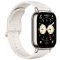 SMARTWATCH XIAOMI REDMI WATCH 5 LITE - GOLD