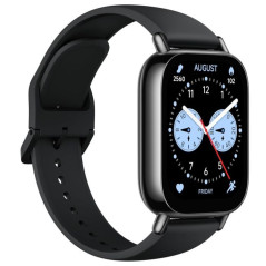 SMARTWATCH XIAOMI REDMI WATCH 5 LITE - NOIR