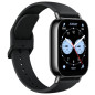 SMARTWATCH XIAOMI REDMI WATCH 5 LITE - NOIR