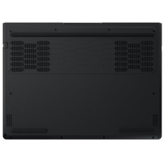 PC PORTABLE LENOVO LEGION PRO 5 I9-14900HX 32GO 1TO SSD RTX 5070 8GB