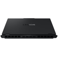 PC PORTABLE LENOVO LEGION PRO 5 I9-14900HX 32GO 1TO SSD RTX 5070 8GB