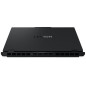 PC PORTABLE LENOVO LEGION PRO 5 I9-14900HX 32GO 1TO SSD RTX 5070 8GB