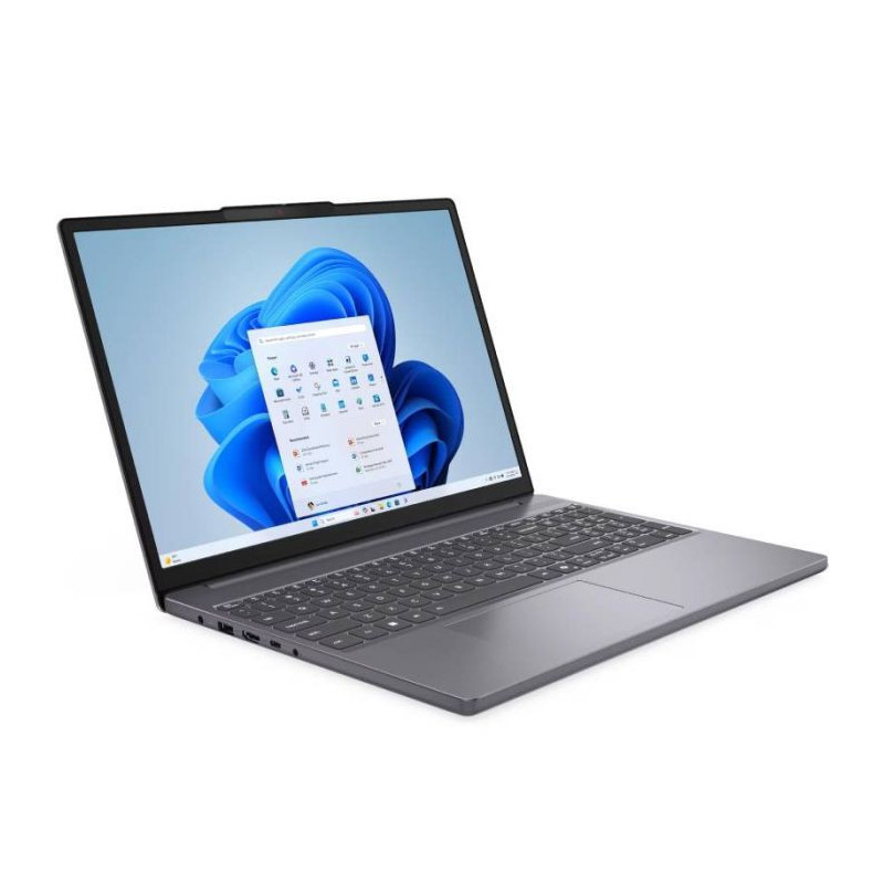 PC PORTABLE LENOVO IDEAPAD SLIM 3 15IRH10 I5 -13420H 8G 512GO SSD PC PORTABLE LENOVO IDEAPAD SLIM 3 15IRH10 I5 -13420H 8G 512GO SSD