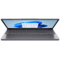 PC PORTABLE LENOVO IDEAPAD SLIM 3 15IRH10 I5 -13420H 8G 512GO SSD
