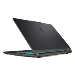 MSI Cyborg Cyborg 15 A13VF-I5-13420H-16G-512SSD-8G RTX4060-W11