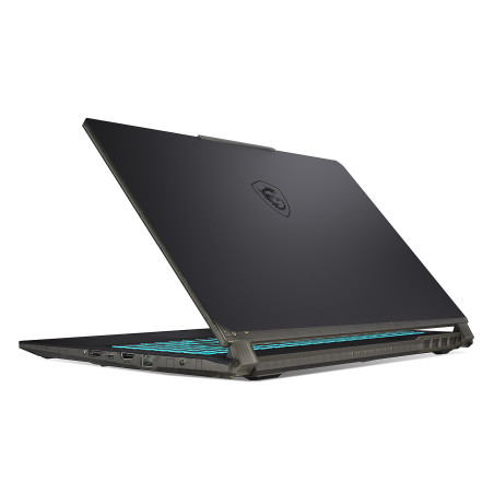 MSI Cyborg Cyborg 15 A13VF-I5-13420H-16G-512SSD-8G RTX4060-W11