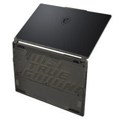 MSI Cyborg Cyborg 15 A13VF-I5-13420H-16G-512SSD-8G RTX4060-W11