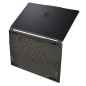 MSI Cyborg Cyborg 15 A13VF-I5-13420H-16G-512SSD-8G RTX4060-W11