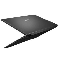 PC PORTABLE MSI MODERN 15 F13MG I3-13EME GEN 8GO 512GO SSD