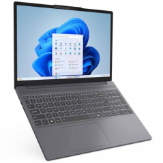 PC PORTABLE LENOVO IDEAPAD SLIM 3 15IRH10 I7-13620H 16GO 512GO SSD