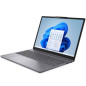PC PORTABLE LENOVO IDEAPAD SLIM 3 15IRH10 I7-13620H 16GO 512GO SSD