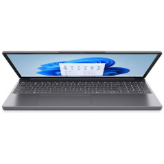 PC PORTABLE LENOVO IDEAPAD SLIM 3 15IRH10 I7-13620H 16GO 512GO SSD